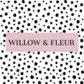 Willow & Fleur UK-willowandfleuruk