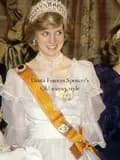 Diana, Princess of Wales-princessofwaales