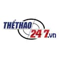 Thể Thao 247-thethao247.vn