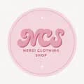 Nerei Clothing Shop-nereiclothingshop