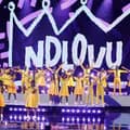 Ndlovu Youth Choir-ndlovuyouthchoir
