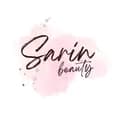 Sarin Beauty-sarin.beauty