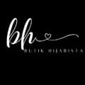 HIJABISTA-butik_hijabista
