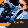 CarVn-carvn_workshop