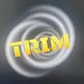 SHOP TRIM-shoptrim