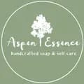aspenessence-aspenessence