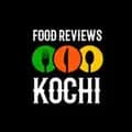 foodreviewskochi-foodreviewskochi