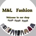 M&L Fashion-user4075611481736