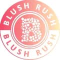 BlushRush Cosmetics-blushrushcosmetics