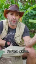 Coyote Peterson-coyotepetersonofficial