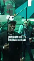 Philadelphia Eagles-philadelphiaeagles