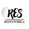 REStore.c-restore.c