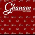 Ghanam-ghanam001
