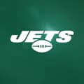 New York Jets-nyjets