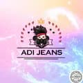 ADI.JEANS-adi.jeans