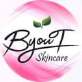 Byout Skincare Bandung-byoutskincarebandung