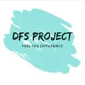 DFS Project-anwar930214