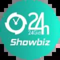24h Hóng Showbiz-viva24h.showbiz