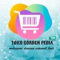 Toko Gorden Pedia-tokogordenpedia