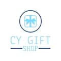CY Gift Shop-yeeshtokfinds