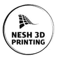 NESH 3D PRINTING-nesh3dprinting