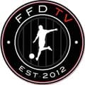 FFDTV_Online-ffdtv_online