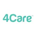 4CARE.Official-4care.official