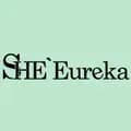 sheeureka.th-sheeureka.th.skincare
