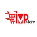 ImpAcc Store-impstore01