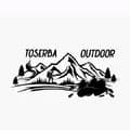 Toserba Outdoor-toserbaoutdoor