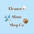 Eleanor’s Slime Shop-eleanorsslimeshopco