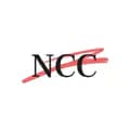 NCC Fashion 2-ncc.fashion2