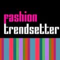 Fashion Trendsetter-fashiontrendsetter
