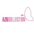 Azn Collection-azncollection_