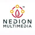 Nedion Multimedia-nedion.multimedia