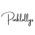 PinkLollys-thepinklollys