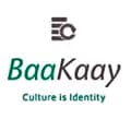 BaaKaay Media Center-baakaay.mc