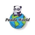 Panda World-pandaworldmarketing