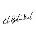EL BOTANICAL-elbotanical