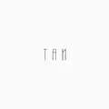 Tan The Label-tanthelabel