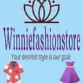 Winniefashion Store-winniefashionstore