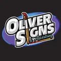 Oliver Signs-oliversigns2
