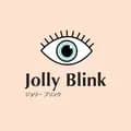 Jolly Blink-jollyblink