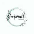 Shop Mall BN-ngocmidi18