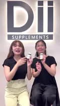 dii.supplements-dii.supplements