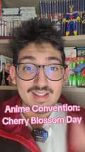 Tim Tula | Anime Manga Creator-timtulayt