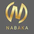 NABAKA Shop-jaroma68