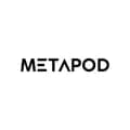 Metapod Singapore-metapodsg