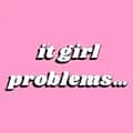 itgirlproblems-itgirlproblems