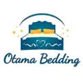 Otama Bedding Luxury-otamabedding.official